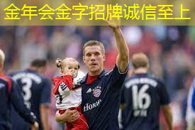 客厅适合放乒乓球台吗风水好吗