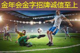 天津室内健身房何时复工