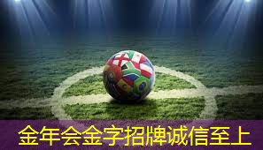 健身房室内泳池游泳安全吗