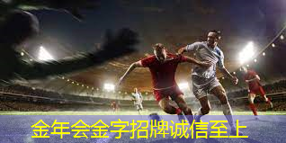健身房无器械室内运动