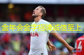 乒乓球台标准高度