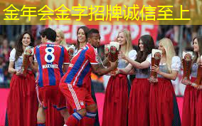 乒乓球台室内比赛专用