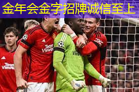 乒乓球台使用管理规定 乒乓球台使用管理规定