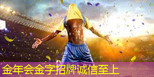 私人豪宅室内健身房违法吗