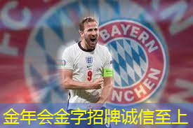 田径训练后放松器材有哪些