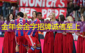 泉舜室内健身房怎么样