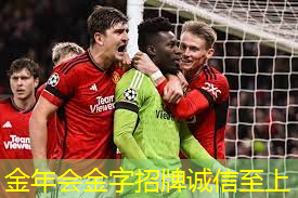 玉门室内健身器材