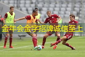 有器材了如何训练篮球