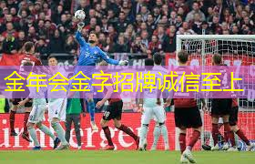 乒乓球台面加隔音棉可以吗