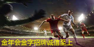 幼儿篮球馆需要哪些器材