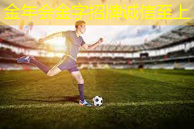 便携式乒乓球台正规尺寸