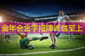 室内有氧健身哪种最合适