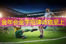 上虞室内健身器材