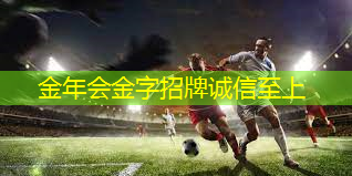 室内健身有氧器械哪里便宜