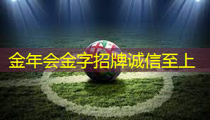 室内健身操自编