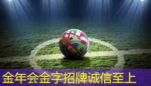 室内健身徒手动作