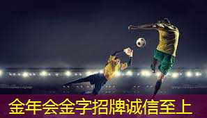 健身器材为什么不建篮球场