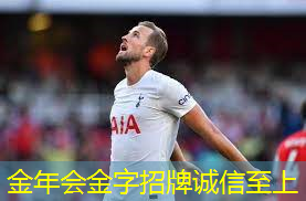 健身操在室内跳是有氧嘛