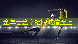 室内健身器材哪个能减脂