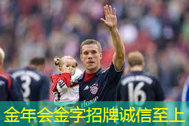室内乒乓球台是什么漆