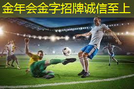 夏天室内健身出汗方法