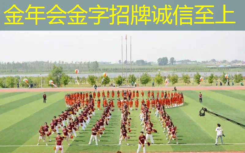 有什么好的篮球训练器材
