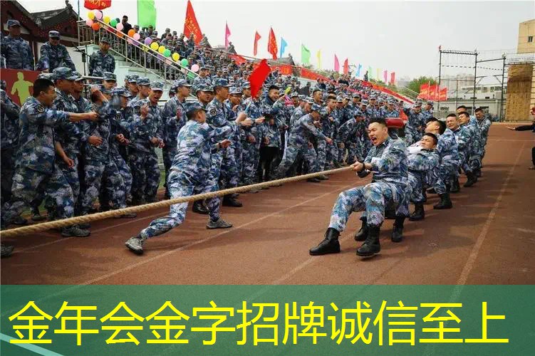 踏步浪板与海洋保护有何关系？