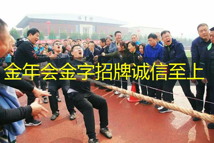 男生篮球护腕推荐健身器材