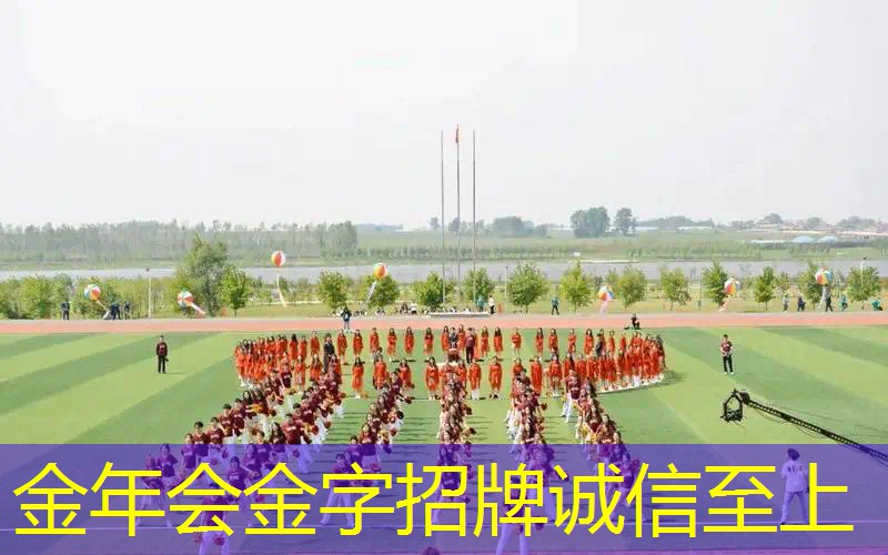上半身全面锻炼！尝试单双杠俯卧撑训练法！