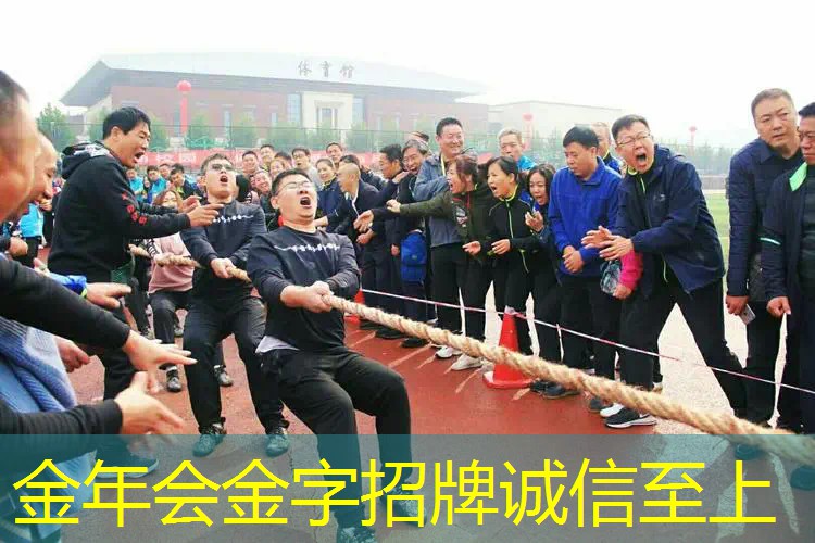 概念乒乓球台