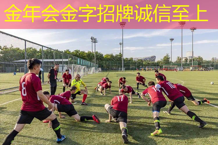 概念乒乓球台