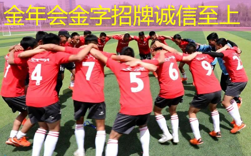 不到最后一刻，不放弃治愈颈椎：单杠颈椎牵引单杠！