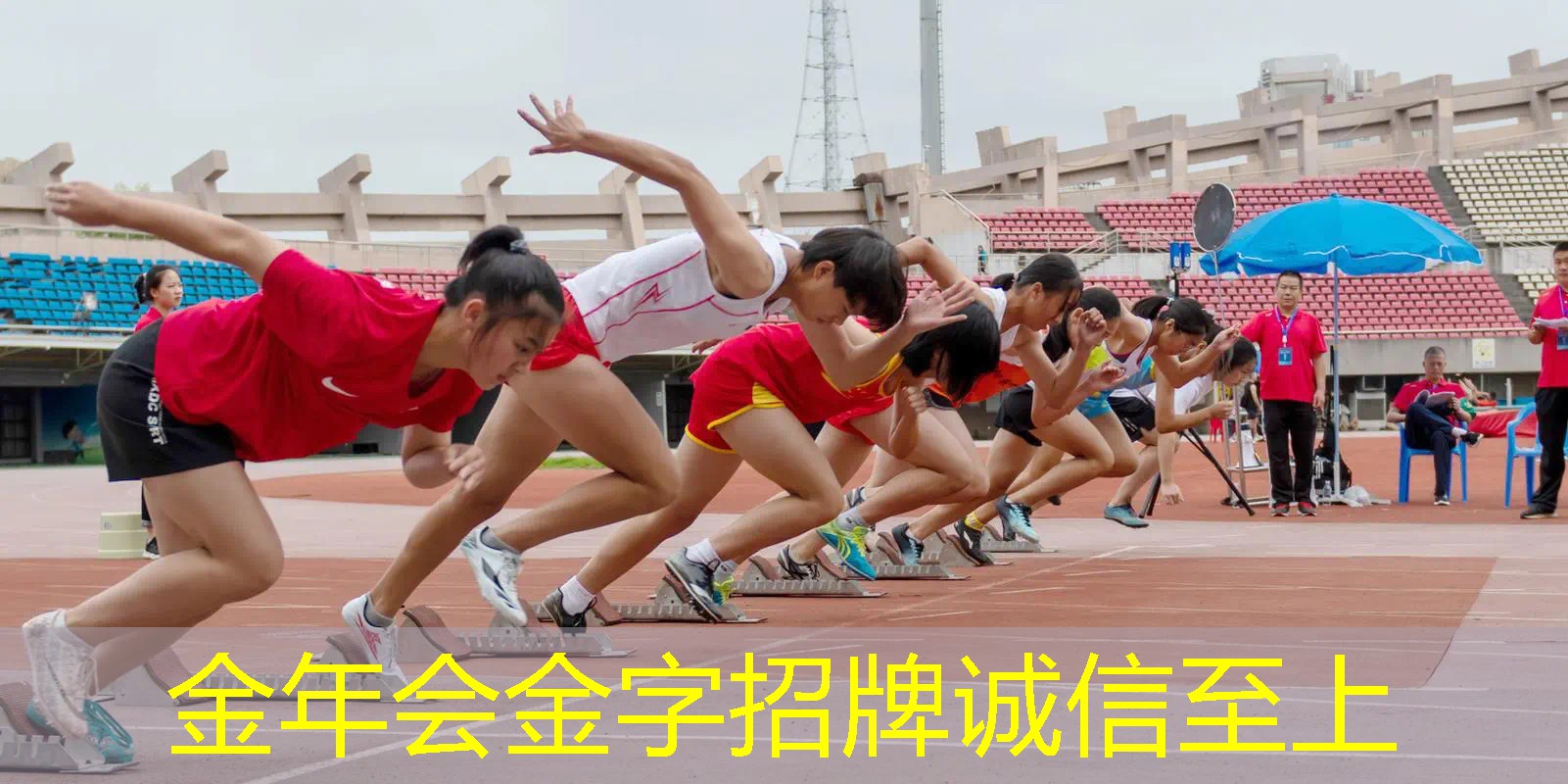 室内健身工具推荐男性