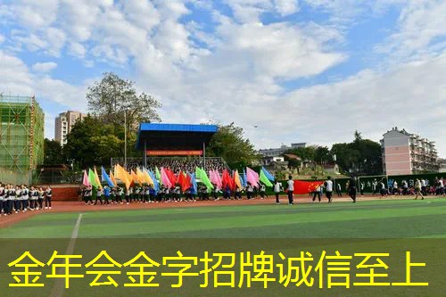 3mm硅pu篮球场价格