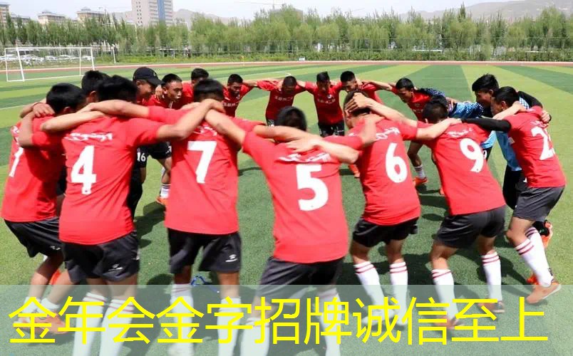 户外手掌按摩器：放松手部肌肉，愉悦一整天！