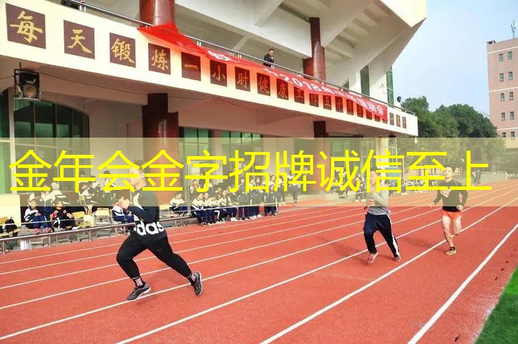 乒乓球台怎么发球