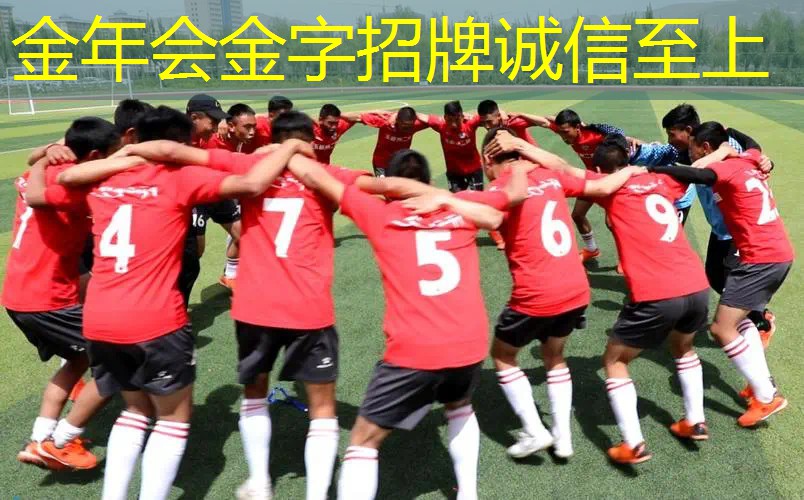 创造无限可能！探索室外云梯器材的多样创意