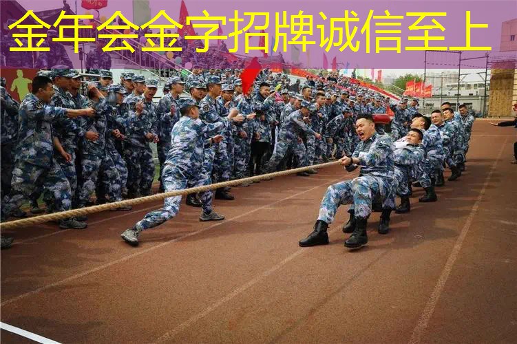 室内健身需要开风扇吗吗