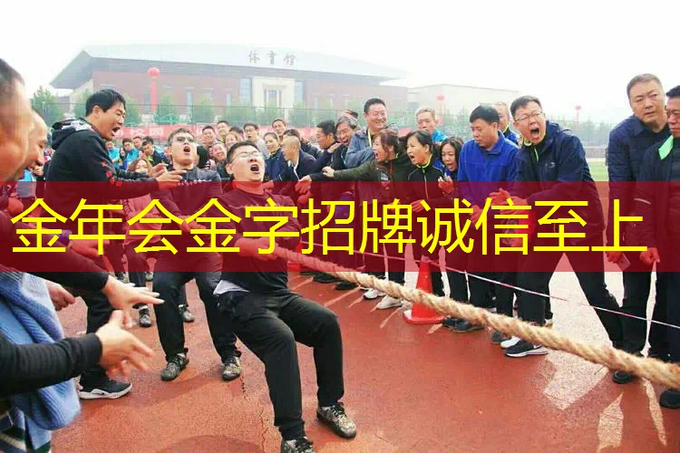 护膝推荐乒乓球台