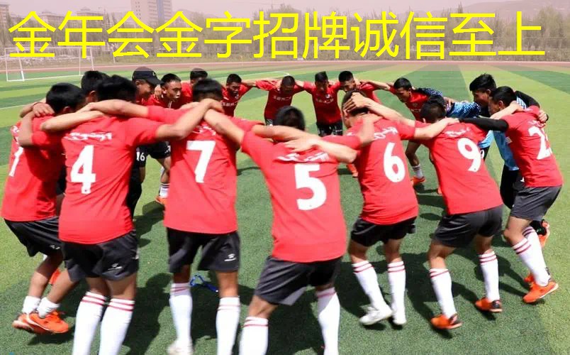 乒乓球台放走廊那风水好吗