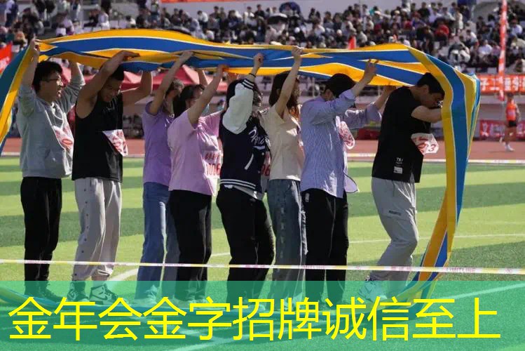 男士室内健身30分钟养肾