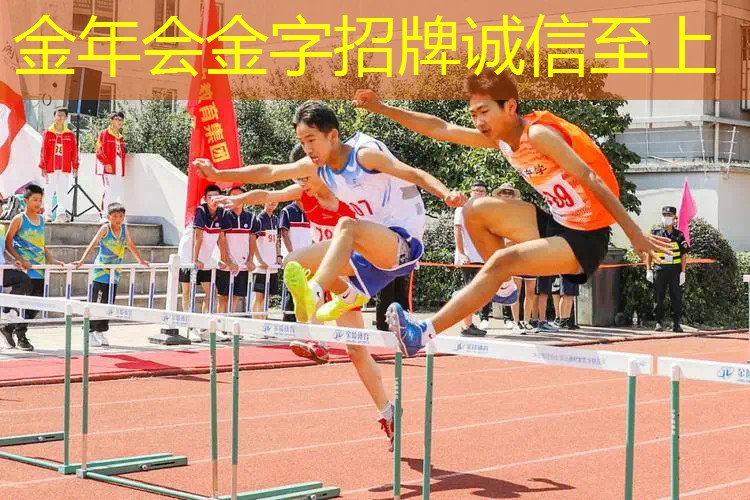 上海室内健身器材怎么选