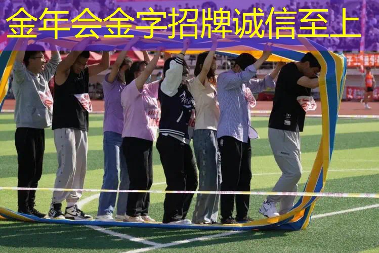 孕妇运动健身衣服室内还是室外