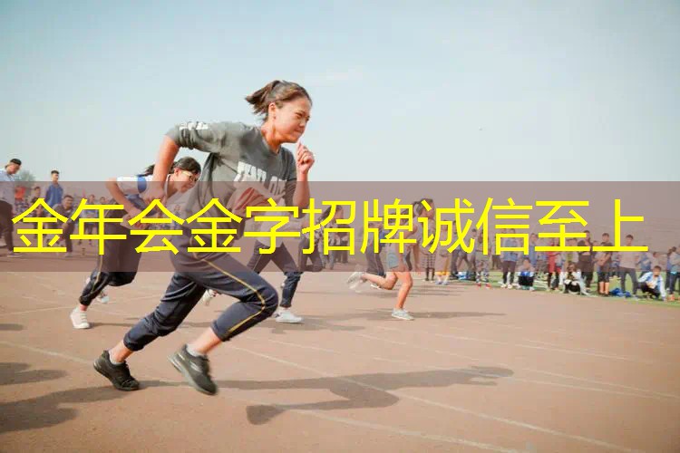 室内健身练二头肌好吗