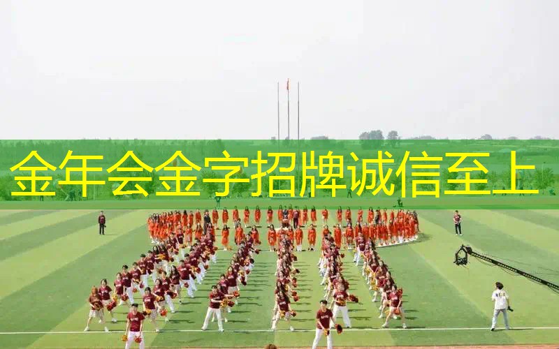 室内健身练二头肌好吗