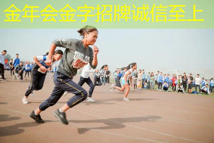 按摩后背的健身器材