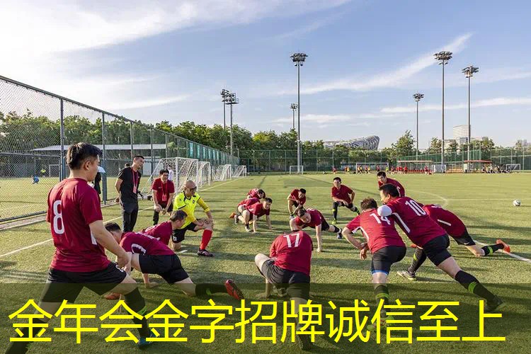 网球拍儿童粉色怎么选颜色