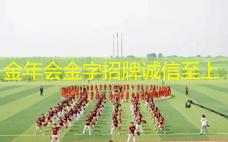 网球拍儿童粉色怎么选颜色