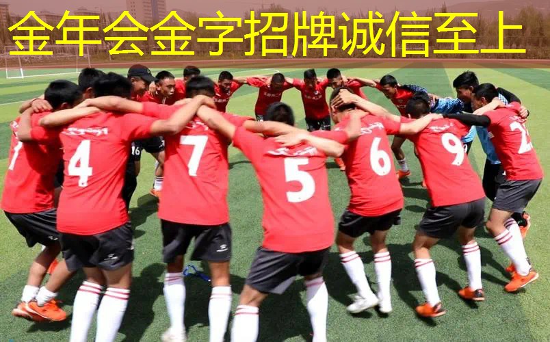 泰摩网球拍子是真的吗_