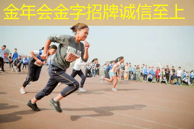 56磅网球拍好削球吗_